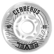 revel-cerberus-wheel.jpg