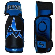 revel-elbow.jpg