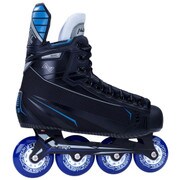 revel5skate.jpg