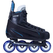 revel6skate0.jpg