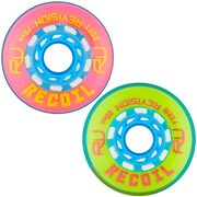 revision recoil - all colors.jpg
