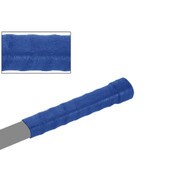 ribbed blue.jpg