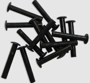 rivets steel.jpg