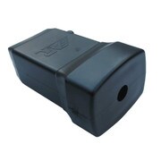 rubber end.jpg