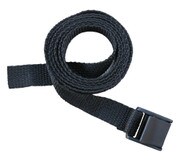 s-l1600 (10).jpg