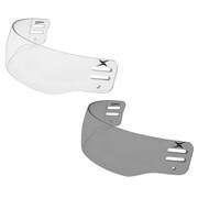 s40 visors.jpg