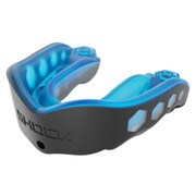 sd_6103_gelmax_blue-black_1000x1000_6aaba944-4ce6-47e4-869f-2ef1ea2779be_2000x.jpg