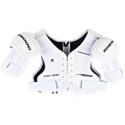 sherwood-5030-shoulder-pads.jpg
