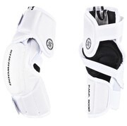 sherwood-5030-soft-elbow-pads.jpg