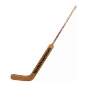 sherwood-530-goalie-hockey-stick.jpg