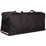 sherwood bags.jpg