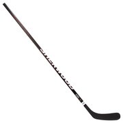 sherwood-code-ii-composite-hockey-stick1.jpg