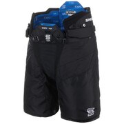 sherwood-code-tmp-1-ice-hockey-pants.jpg