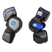 sherwood-code-tmp-2-hockey-elbow-pads.jpg