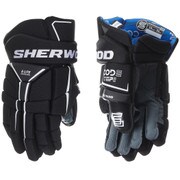 sherwood-code-tmp-2-hockey-gloves.jpg