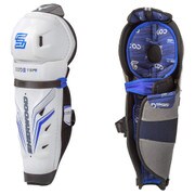 sherwood-code-tmp-2-shin-guards.jpg