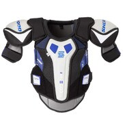 sherwood-code-tmp-2-shoulder-pads.jpg