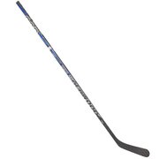 sherwood-code-tmp-3-composite-hockey-sticks.jpg
