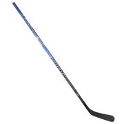 sherwood-code-tmp-4-composite-hockey-sticks.jpg
