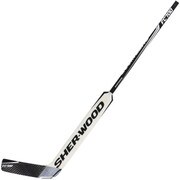 sherwood-fc700-hockey-goalie-stick.jpg
