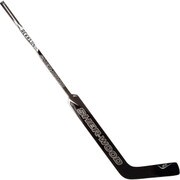 sherwood-goalie-stick-rekker-m70-sr-inset2.jpg