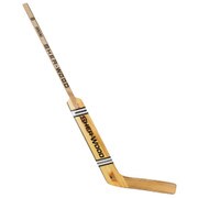 sherwood-gs5030-goalie-foam-core-hockey-stick.jpg