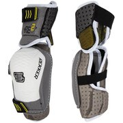 sherwood-hockey-elbow-pads-rekker-element-2-sr.jpg