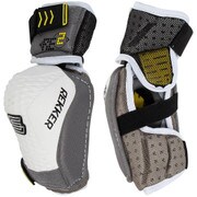 sherwood-hockey-elbow-pads-rekker-element-2.jpg