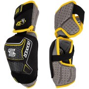 sherwood-hockey-elbow-pads-rekker-element-4-sr.jpg
