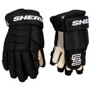 sherwood-hockey-gloves-hof-5030-sr.jpg