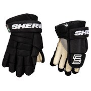 sherwood-hockey-gloves-hof-5030-youth.jpg