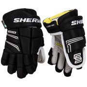sherwood-hockey-gloves-rekker-element-4-yth.jpg
