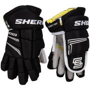 sherwood-hockey-gloves-rekker-element-4.jpg