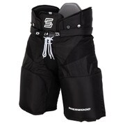 sherwood-hockey-pants-5030-ice.jpg