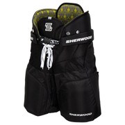 sherwood-hockey-pants-rekker-element-1-jr.jpg