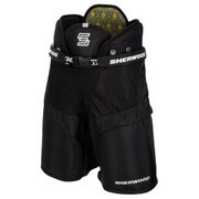 sherwood-hockey-pants-rekker-element-2.jpg