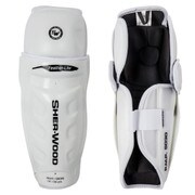 sherwood-hockey-shin-guards-5030-hof-sr.jpg