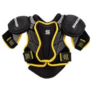 sherwood-hockey-shoulder-pads-rekker-element-4.jpg