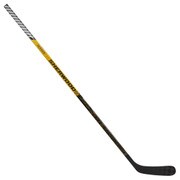 sherwood-hockey-stick-rekker-element-2-sr.jpg