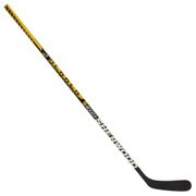 sherwood-hockey-stick-rekker-element-3-sr.jpg