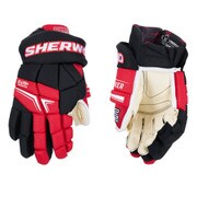 sherwood-legend-1-senior-hockey-gloves (1).jpg