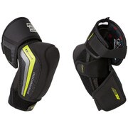 sherwood-legend-2-hockey-elbow-pads.jpg