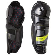sherwood-legend-2-senior-hockey-shin-guards.jpg
