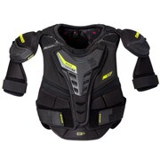 sherwood-legend-2-shoulder-hockey-pads.jpg