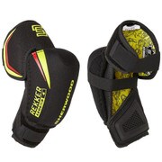 sherwood-legend-4-junior-hockey-elbow-pads.jpg