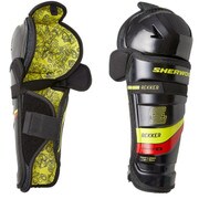 sherwood-legend-4-junior-hockey-shin-guards-1.jpg