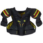 sherwood-legend-4-shoulder-hockey-pads.jpg