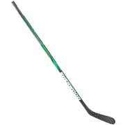 sherwood-playrite-2-junior-composite-hockey-sticks.jpg