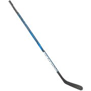 sherwood-playrite-3-junior-composite-hockey-sticks.jpg