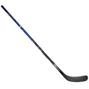sherwood-prime-code-II-senior-composite-hockey-stick.jpg